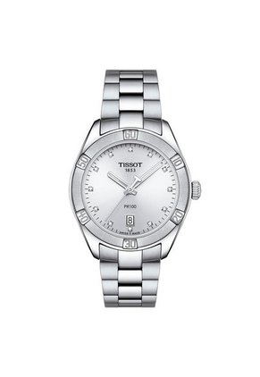 Reloj Tissot Mujer T101.910.11.036.00