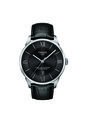 Reloj Tissot Hombre T099.407.16.058.00 de Tissot