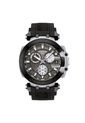 Reloj Tissot Hombre T115.417.27.061.00 de Tissot