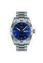Reloj Hombre Tissot T131.430.11.042.00 PRS 516 de Tissot