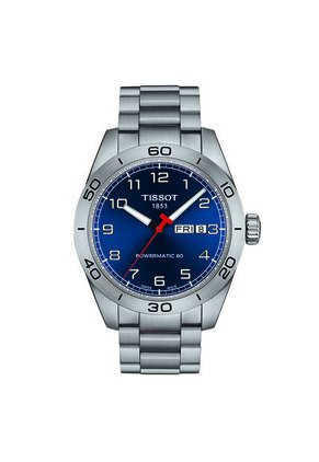 Reloj Hombre Tissot T131.430.11.042.00 PRS 516