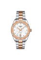 Reloj Tissot Mujer T101.910.22.116.00 de Tissot