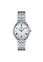 Reloj Tissot Mujer T063.209.11.038.00 de Tissot