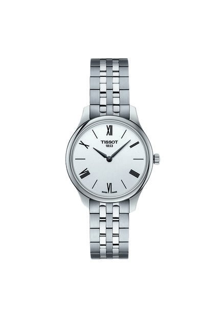 Reloj Tissot Mujer T063.209.11.038.00