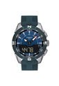 Reloj Tissot Hombre T110.420.47.041.00 de Tissot