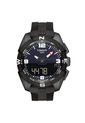 Reloj Tissot Hombre T091.420.47.057.01 de Tissot