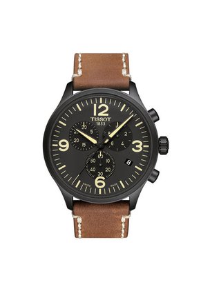 Reloj Tissot Hombre T116.617.36.057.00