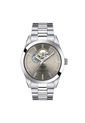 Reloj Tissot Hombre T127.407.11.081.00 de Tissot