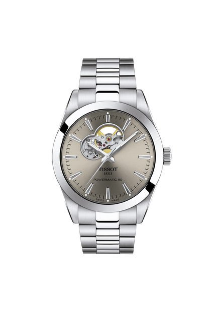 Reloj Tissot Hombre T127.407.11.081.00