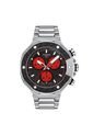 Tissot   T-Race Marc Marquez T141.417.11.051.00 de Tissot