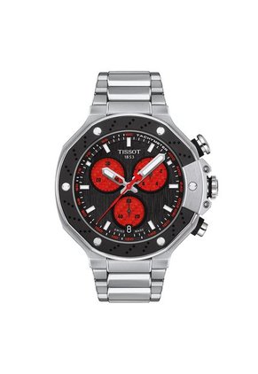 Tissot T-Race Marc Marquez T141.417.11.051.00