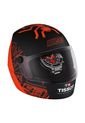 Tissot   T-Race Marc Marquez T141.417.11.051.00 de Tissot