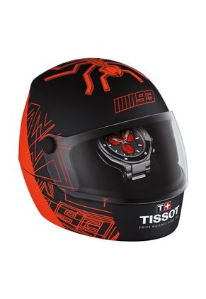 Tissot T-Race Marc Marquez T141.417.11.051.00
