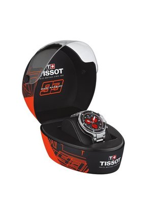 Tissot T-Race Marc Marquez T141.417.11.051.00