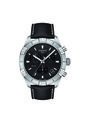 Reloj Tissot Hombre T101.617.16.051.00 de Tissot