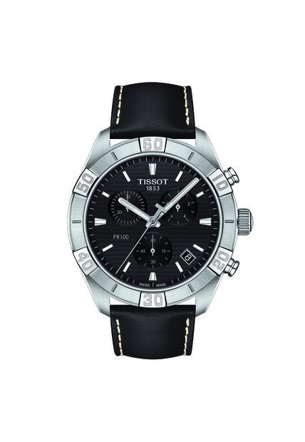 Reloj Tissot Hombre T101.617.16.051.00