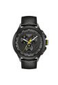 Tissot  T-Race Cycling Tour De France 2022 Special Edition T135.417.37.051.00 de Tissot