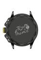 Tissot  T-Race Cycling Tour De France 2022 Special Edition T135.417.37.051.00 de Tissot