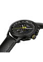 Tissot  T-Race Cycling Tour De France 2022 Special Edition T135.417.37.051.00 de Tissot