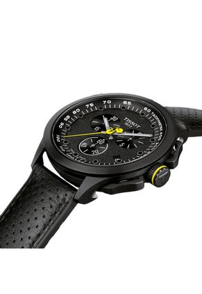 Tissot  T-Race Cycling Tour De France 2022 Special Edition T135.417.37.051.00