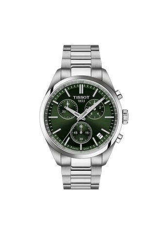 Reloj Tissot Hombre T150.417.11.091.00 Tissot