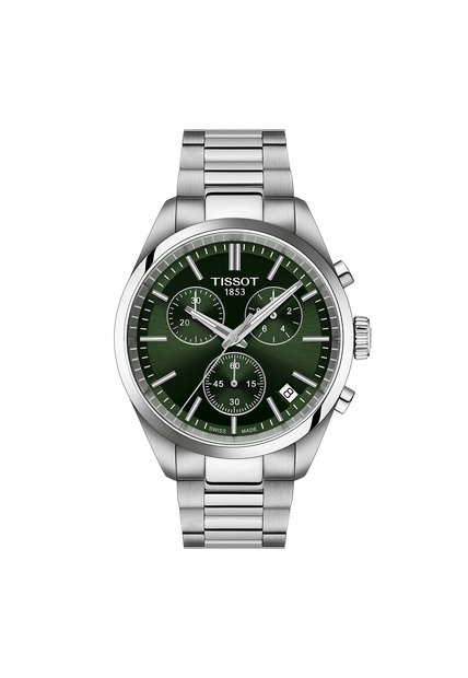 Reloj Tissot Hombre T150.417.11.091.00