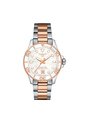 Reloj Tissot Mujer T120.210.22.111.00 de Tissot