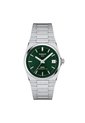 Reloj Tissot Mujer T137.207.11.091.00 de Tissot