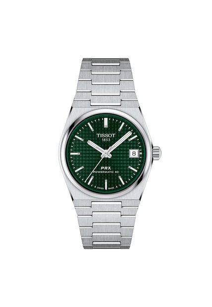 Reloj Tissot Mujer T137.207.11.091.00
