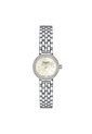 Reloj Tissot Mujer T140.009.61.116.00 de Tissot