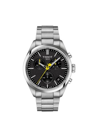Reloj Tissot Hombre T150.417.11.051.00 Tissot