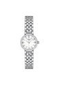 Reloj Tissot Mujer T140.009.11.111.00 de Tissot