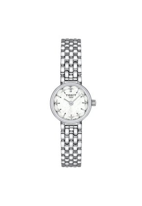 Reloj Tissot Mujer T140.009.11.111.00