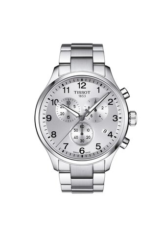 Reloj Tissot Hombre T116.617.11.037.00 Tissot