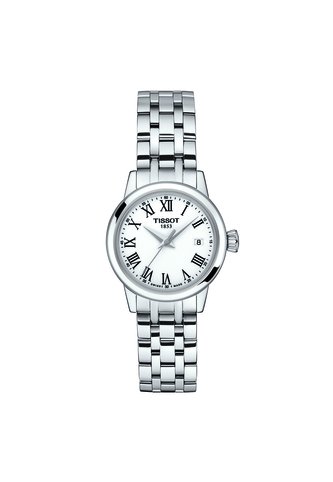 Reloj Tissot Mujer T129.210.11.013.00 Tissot