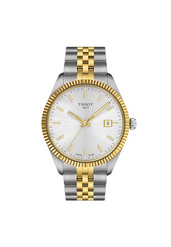 Reloj Tissot Hombre T156.410.22.031.00 Tissot