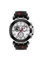 Reloj Tissot Hombre T115.417.27.011.00 de Tissot
