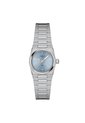 Reloj Tissot Mujer T137.010.11.351.00 de Tissot