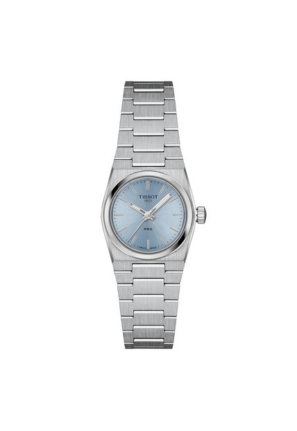 Reloj Tissot Mujer T137.010.11.351.00