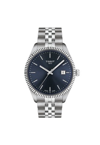 Reloj Tissot Hombre T156.410.11.041.00 Tissot