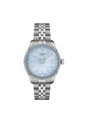 Reloj Tissot Mujer T156.210.11.351.00 de Tissot