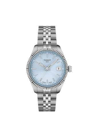 Reloj Tissot Mujer T156.210.11.351.00 Tissot