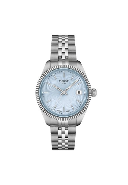 Reloj Tissot Mujer T156.210.11.351.00