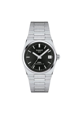 Reloj Tissot Mujer T137.207.11.051.00 Tissot