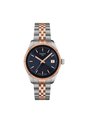 Reloj Tissot Mujer T156.210.22.041.00 de Tissot