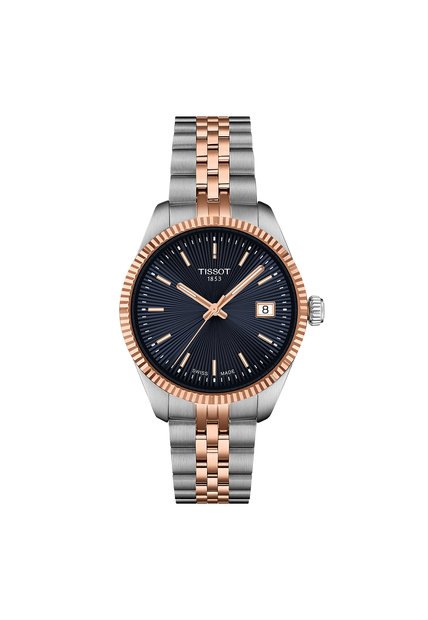 Reloj Tissot Mujer T156.210.22.041.00