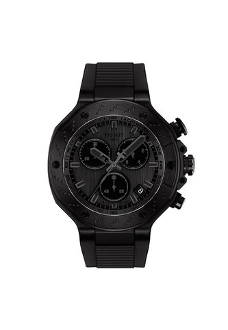 Reloj Tissot Hombre T141.417.37.061.00 Tissot