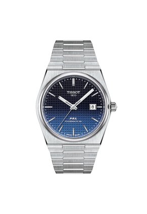 Reloj Tissot Hombre T137.407.11.051.01