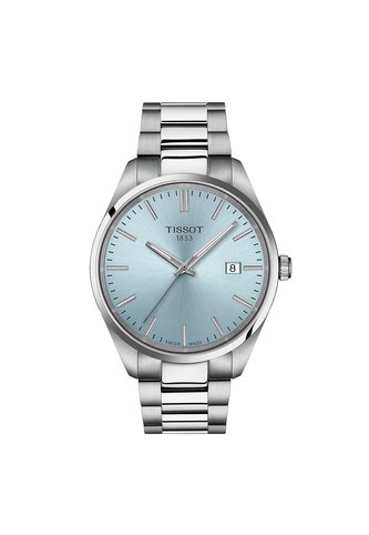 Reloj Tissot Hombre T150.410.11.351.00 Tissot