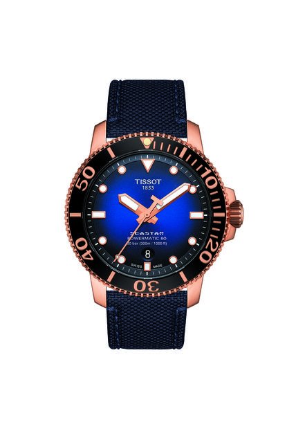 Reloj Tissot Hombre T120.407.37.041.00